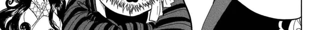 Read Hozuki’s Coolheadedness chapter 212 image 13 on Lezhin