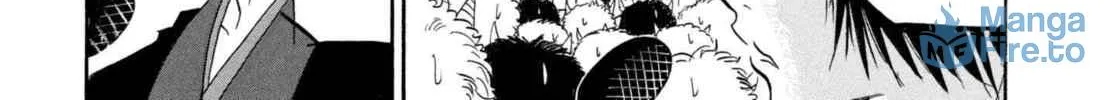 Read Hozuki’s Coolheadedness chapter 212 image 17 on Lezhin