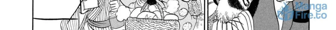 Read Hozuki’s Coolheadedness chapter 212 image 23 on Lezhin