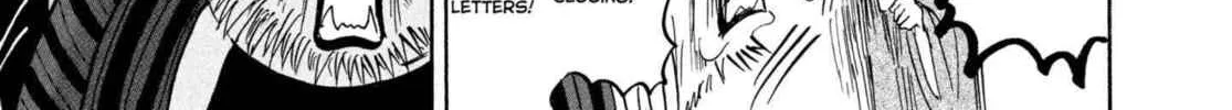 Read Hozuki’s Coolheadedness chapter 212 image 25 on Lezhin