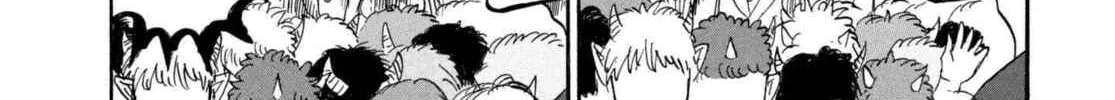 Read Hozuki’s Coolheadedness chapter 212 image 27 on Lezhin
