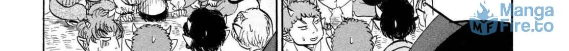 Read Hozuki’s Coolheadedness chapter 212 image 29 on Lezhin