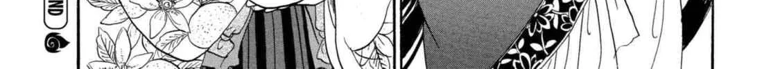 Read Hozuki’s Coolheadedness chapter 212 image 31 on Lezhin