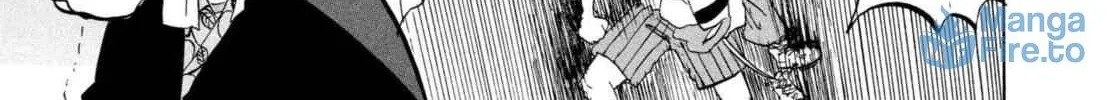 Read Hozuki’s Coolheadedness chapter 212 image 5 on Lezhin