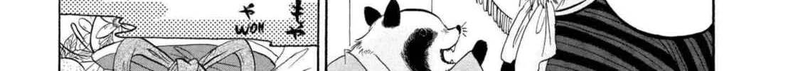 Read Hozuki’s Coolheadedness chapter 213 image 1 on Lezhin