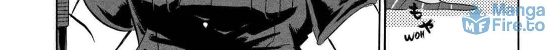 Read Hozuki’s Coolheadedness chapter 213 image 11 on Lezhin
