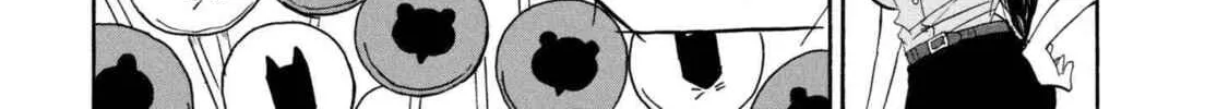 Read Hozuki’s Coolheadedness chapter 213 image 13 on Lezhin