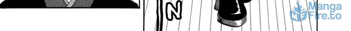 Read Hozuki’s Coolheadedness chapter 213 image 17 on Lezhin