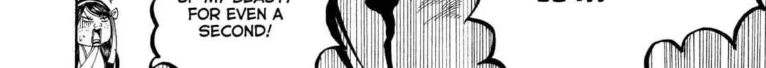 Read Hozuki’s Coolheadedness chapter 213 image 27 on Lezhin