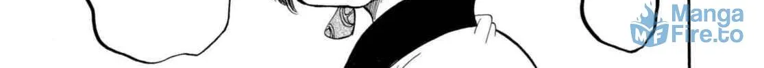 Read Hozuki’s Coolheadedness chapter 213 image 29 on Lezhin