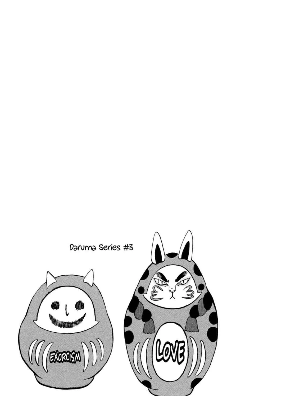Read Hozuki’s Coolheadedness chapter 213 image 32 on Lezhin
