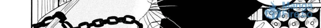 Read Hozuki’s Coolheadedness chapter 214 image 11 on Lezhin