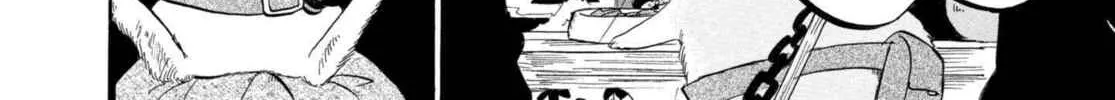 Read Hozuki’s Coolheadedness chapter 214 image 19 on Lezhin