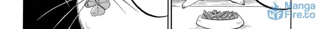 Read Hozuki’s Coolheadedness chapter 214 image 29 on Lezhin