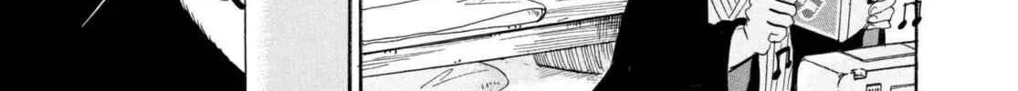 Read Hozuki’s Coolheadedness chapter 214 image 9 on Lezhin