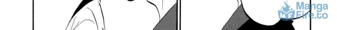Read Hozuki’s Coolheadedness chapter 215 image 23 on Lezhin