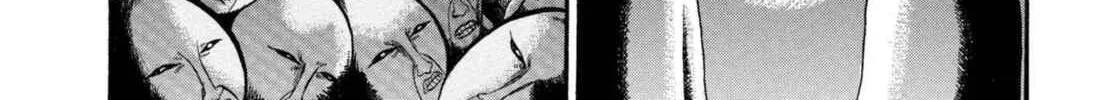 Read Hozuki’s Coolheadedness chapter 215 image 27 on Lezhin