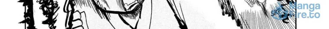 Read Hozuki’s Coolheadedness chapter 215 image 29 on Lezhin