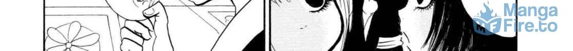 Read Hozuki’s Coolheadedness chapter 215 image 5 on Lezhin