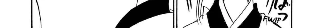 Read Hozuki’s Coolheadedness chapter 215 image 7 on Lezhin