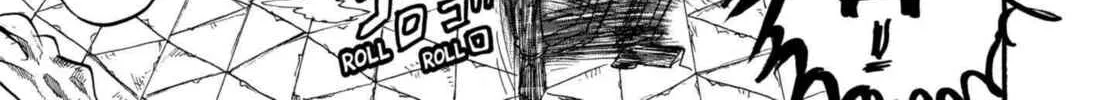 Read Hozuki’s Coolheadedness chapter 216 image 13 on Lezhin
