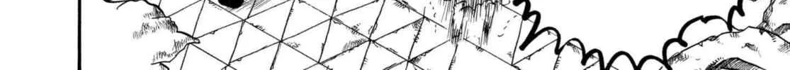 Read Hozuki’s Coolheadedness chapter 216 image 15 on Lezhin