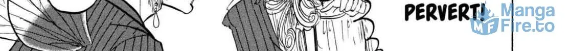 Read Hozuki’s Coolheadedness chapter 216 image 17 on Lezhin