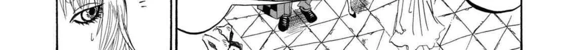 Read Hozuki’s Coolheadedness chapter 216 image 19 on Lezhin