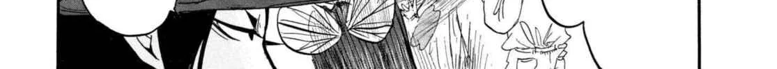 Read Hozuki’s Coolheadedness chapter 216 image 21 on Lezhin