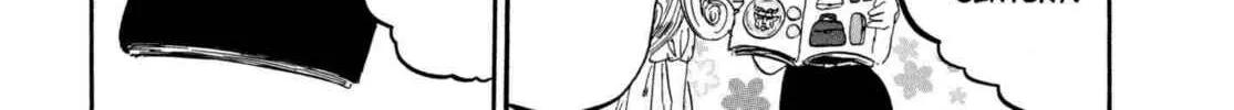 Read Hozuki’s Coolheadedness chapter 216 image 25 on Lezhin