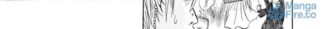 Read Hozuki’s Coolheadedness chapter 216 image 29 on Lezhin