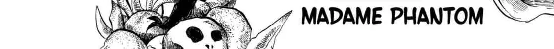 Read Hozuki’s Coolheadedness chapter 216 image 3 on Lezhin