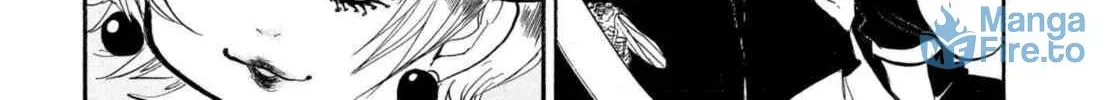 Read Hozuki’s Coolheadedness chapter 216 image 5 on Lezhin