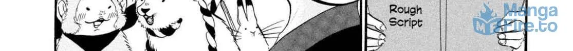 Read Hozuki’s Coolheadedness chapter 217 image 11 on Lezhin