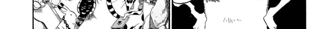 Read Hozuki’s Coolheadedness chapter 217 image 15 on Lezhin