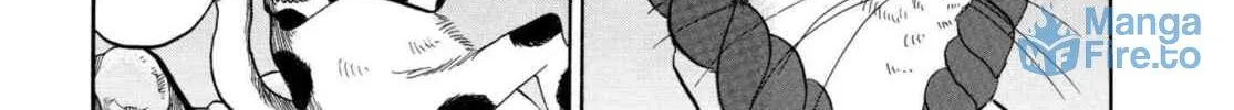 Read Hozuki’s Coolheadedness chapter 217 image 17 on Lezhin