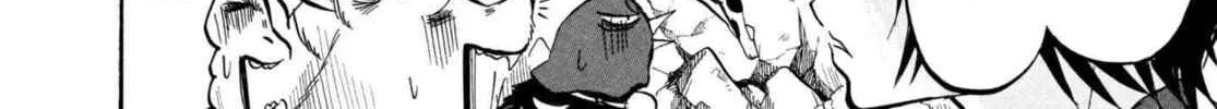 Read Hozuki’s Coolheadedness chapter 217 image 19 on Lezhin