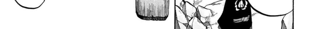 Read Hozuki’s Coolheadedness chapter 217 image 21 on Lezhin
