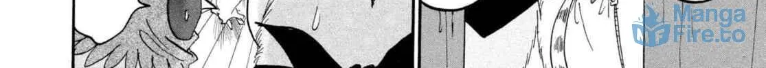 Read Hozuki’s Coolheadedness chapter 217 image 23 on Lezhin