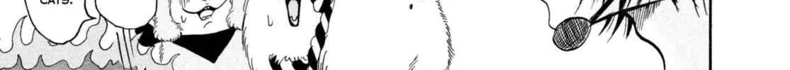 Read Hozuki’s Coolheadedness chapter 217 image 25 on Lezhin
