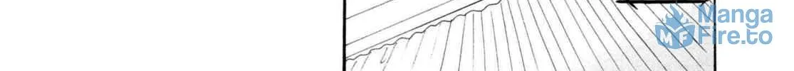 Read Hozuki’s Coolheadedness chapter 217 image 29 on Lezhin