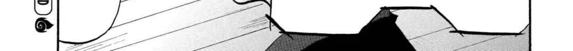 Read Hozuki’s Coolheadedness chapter 217 image 31 on Lezhin