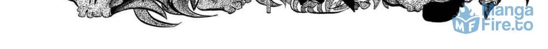 Read Hozuki’s Coolheadedness chapter 217 image 35 on Lezhin