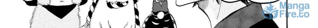 Read Hozuki’s Coolheadedness chapter 217 image 5 on Lezhin