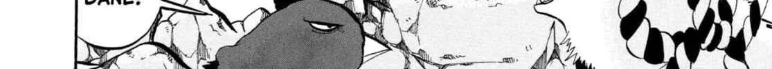 Read Hozuki’s Coolheadedness chapter 217 image 7 on Lezhin