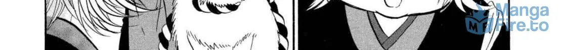 Read Hozuki’s Coolheadedness chapter 218 image 11 on Lezhin