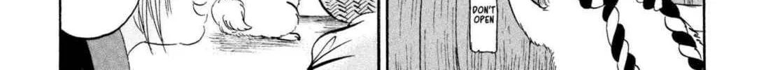 Read Hozuki’s Coolheadedness chapter 218 image 15 on Lezhin