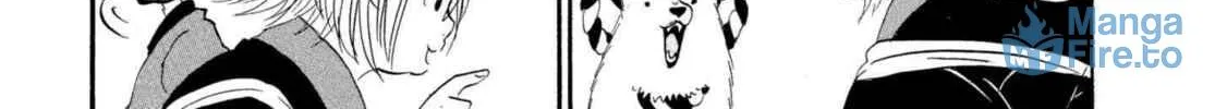 Read Hozuki’s Coolheadedness chapter 218 image 23 on Lezhin