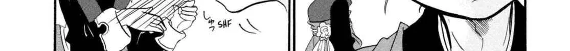 Read Hozuki’s Coolheadedness chapter 218 image 25 on Lezhin