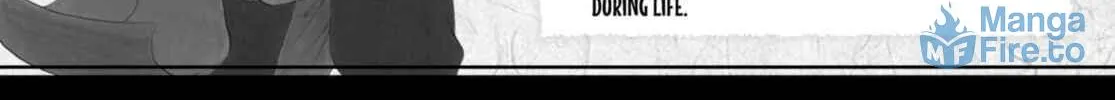 Read Hozuki’s Coolheadedness chapter 218 image 5 on Lezhin